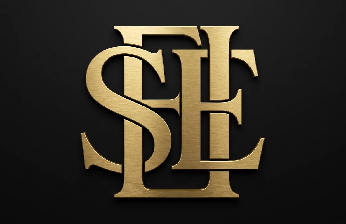 “The Boston Standard of Sustainability”