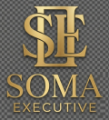soma 11 logo.2