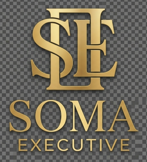 soma 11 logo.2